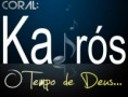 /album/galeria-de-fotos/kairos-jpg/