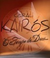 /album/galeria-de-fotos/koros-jpg/